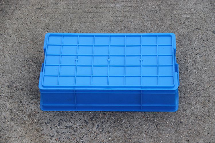 四格箱（0.35kg）